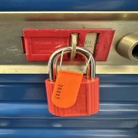 unit-2344-17846649855.jpg