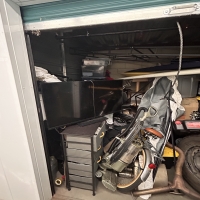 unit-2380-17792977761.jpg