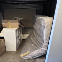 unit-242-17896823802.jpg