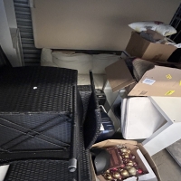 unit-242-17896823804.jpg