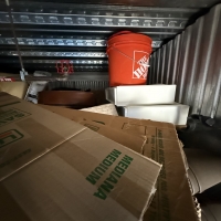 unit-245-17448377325.jpg