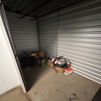 unit-2453-17842197351.jpg