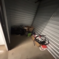 unit-2453-17842197353.jpg