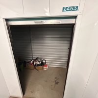 unit-2453-17842197354.jpg