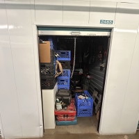 unit-2483-1779297841.jpg