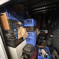 unit-2483-1779297867.jpg