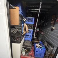 unit-2483-17792978671.jpg