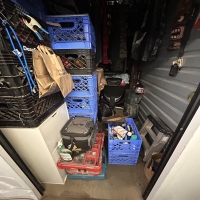 unit-2483-17792978673.jpg