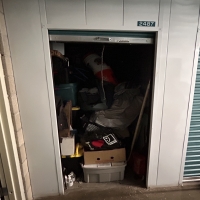 unit-2487-1784219800.jpg