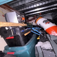 unit-2487-17842198004.jpg
