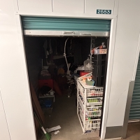 unit-2553-1784219861.jpg