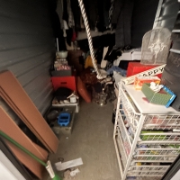 unit-2553-17842198611.jpg