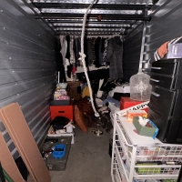unit-2553-17842198612.jpg