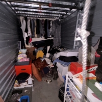 unit-2553-17842198614.jpg
