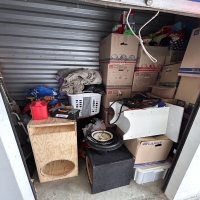 unit-257-17841582441.jpg