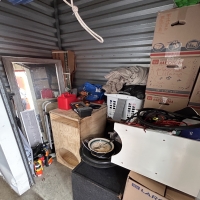 unit-257-17841582443.jpg