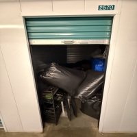 unit-2570-1744908780.jpg