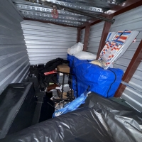 unit-2570-17449087801.jpg