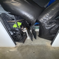 unit-2570-17449087802.jpg