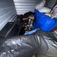 unit-2570-17449087804.jpg
