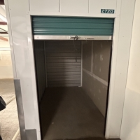 unit-2634-1779297950.jpg