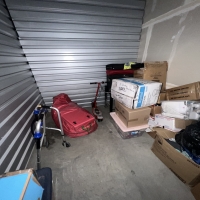 unit-2721-17243549912.jpg