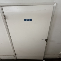 unit-274-1744832506.jpg