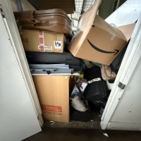 unit-274-17448325061.jpg
