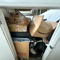 unit-274-17448325062.jpg