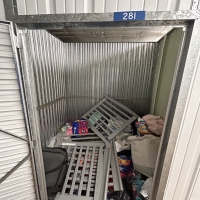 unit-281-17841598581.jpg