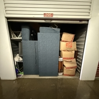 unit-295-1744828704.jpg