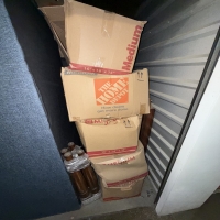 unit-295-17448287044.jpg