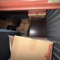 unit-295-17448287045.jpg
