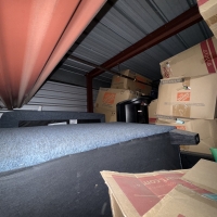 unit-295-17448287046.jpg
