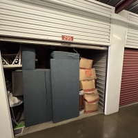 unit-295-1784148805.jpg