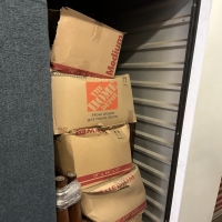 unit-295-17841488052.jpg