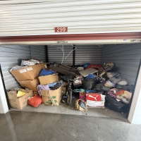 unit-299-1749858331.jpg