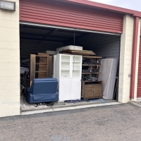 unit-3-17841583901.jpg