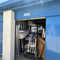 unit-3010-1784152919.jpg