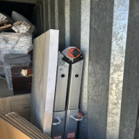 unit-3010-17841529194.jpg