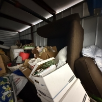 unit-3120-17449945105.jpg