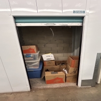 unit-3145-1784219903.jpg