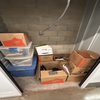 unit-3145-17842199031.jpg
