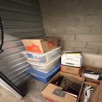 unit-3145-17842199032.jpg