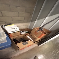 unit-3145-17842199033.jpg