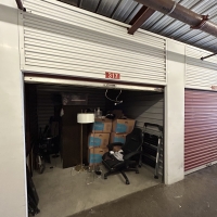 unit-317-1784148905.jpg