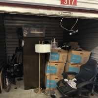 unit-317-17841489051.jpg