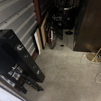 unit-317-17841489053.jpg