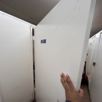 unit-317-1784159784.jpg