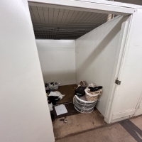 unit-317-17841597841.jpg